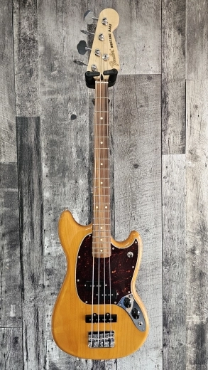 Store Special Product - Fender Player Series Mustang PJ